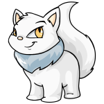 White Wocky