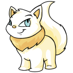 White Wocky