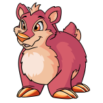 Pink Yumack
