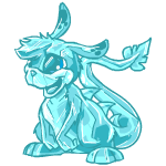 Ice Zafara