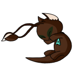 Brown Aisha