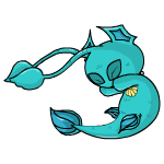 Maraquan Aisha