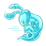 Ice Blumaroo