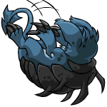 Darigan Bori