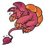 Pink Bori