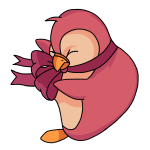 Pink Bruce