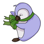 Purple Bruce