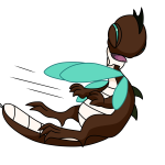 Brown Buzz