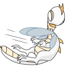 White Buzz
