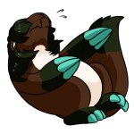 Brown Dirego