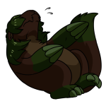 Brown Dirego
