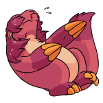 Pink Dirego