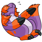 Purple Dirego