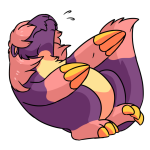 Purple Dirego