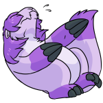Purple Dirego
