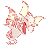 Cream Draik