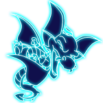 Dimensional Draik