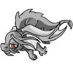 Grey Draik