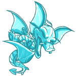 Ice Draik