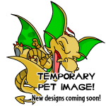 Island Draik