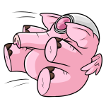Pink Elephante