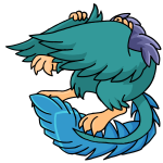 Tyrannian Eyrie