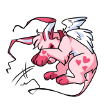 Valentine Gelert