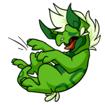 Green Ginko