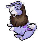 Purple Gnorbu