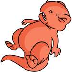Orange Grarrl