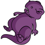 Purple Grarrl