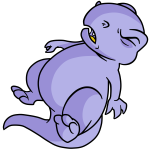 Purple Grarrl