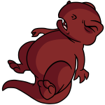 Red Grarrl
