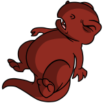 Red Grarrl