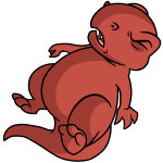 Red Grarrl