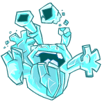 Ice Grundo
