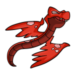 Red Hissi