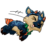 Island Ixi