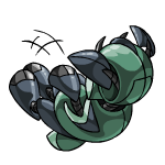 Robot Ixi
