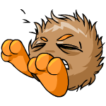 Brown Jubjub