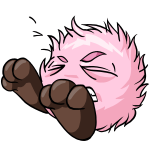 Pink Jubjub