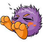 Purple Jubjub