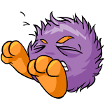 Purple Jubjub