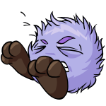 Purple Jubjub