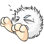 White Jubjub