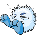 White Jubjub