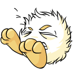 White Jubjub