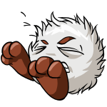 White Jubjub