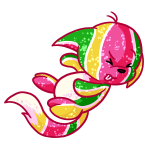 Candy Kacheek