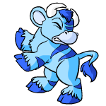 Blue Kau